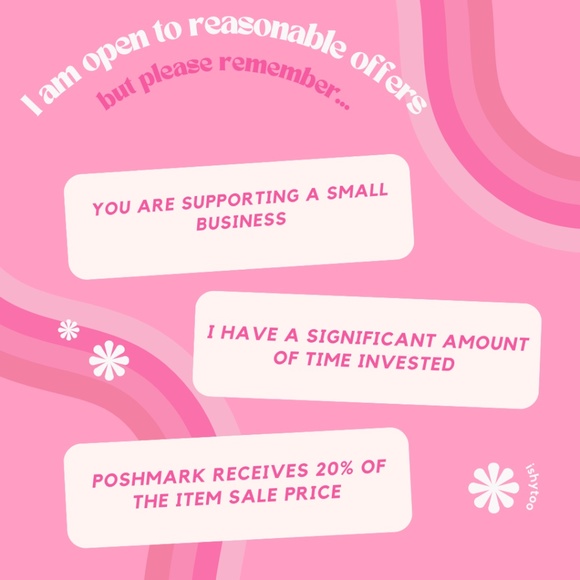 Eloquii Classic Fit Slim Vegan Leather Pant - Picture 5 of 5